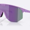 Bliz Hero Small ZB7011 Purple