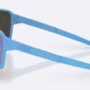 Bliz P001 ZB7015 Blue