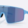 Bliz P001 ZB7015 Blue