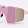 Bliz P001 ZB7015 Brown/Rose Multicolour