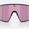 Bliz P001 ZB7015 Brown/Pink Multicolour