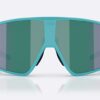 Bliz P002 ZB7016 Blue Green