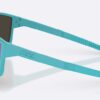 Bliz P002 ZB7016 Blue Green
