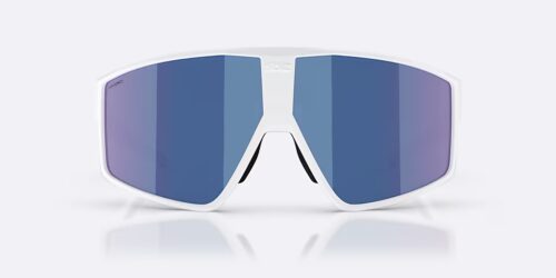 Bliz P002 ZB7016 Smoke/Blue Multicolour