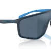 Arnette Stripe-M AN4360 Dark Blue Mirror Blue