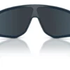 Arnette Stripe-M AN4360 Dark Blue Mirror Blue