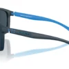 Arnette Stripe-M AN4360 Dark Blue Mirror Blue
