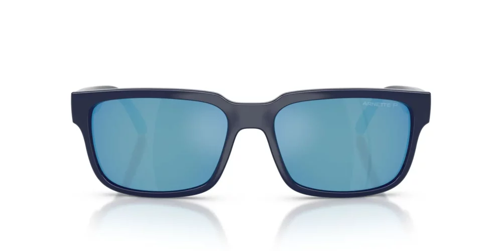 Arnette • AN-4362-275422 • 0AN4362 275422 P21 shad fr