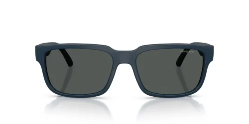 275987 - Dark Blue frame / DARK GREY lenses