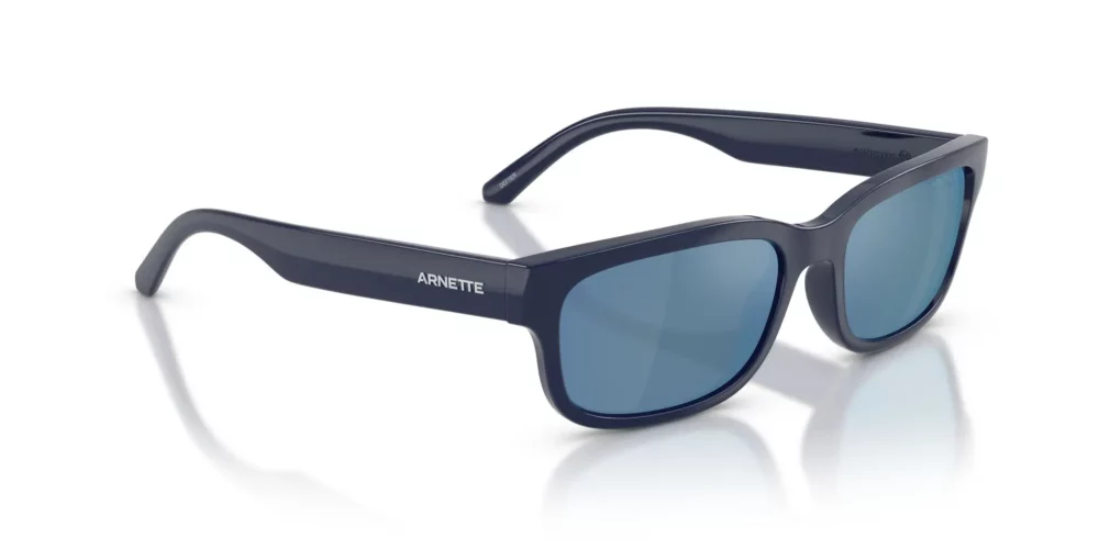 Arnette • AN-4363-275422 • 0AN4363 275422 P21 shad al2