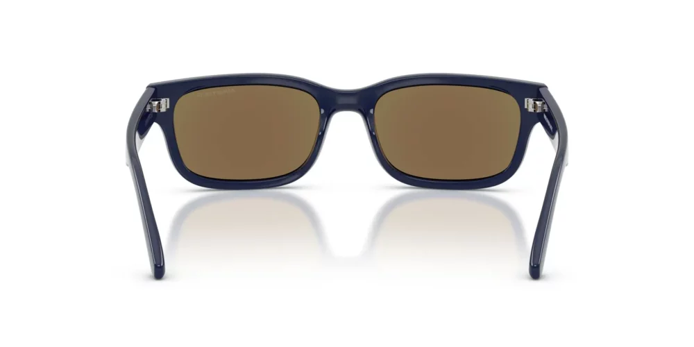 Arnette • AN-4363-275422 • 0AN4363 275422 P21 shad bk