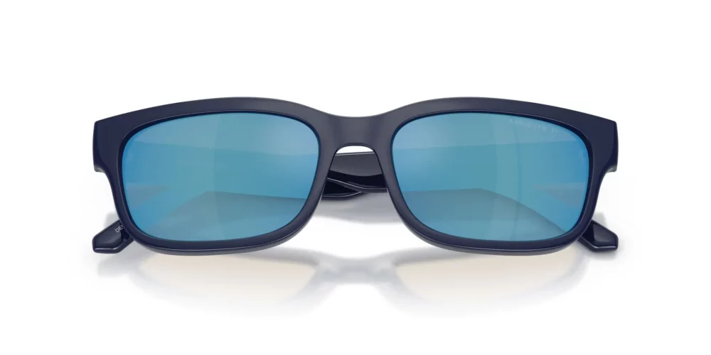 Arnette • AN-4363-275422 • 0AN4363 275422 P21 shad cfr