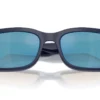 Arnette Defyer AN4363 Dark Grey Mirror Water Polarized