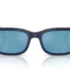 Arnette Defyer AN4363 Dark Grey Mirror Water Polarized