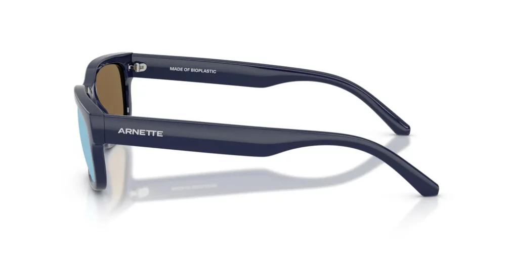 Arnette • AN-4363-275422 • 0AN4363 275422 P21 shad lt