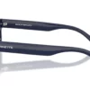 Arnette Defyer AN4363 Dark Grey Mirror Water Polarized