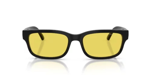 Arnette Defyer AN4363 Yellow