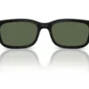 Arnette Defyer AN4363 Dark Green Polar