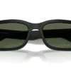 Arnette Defyer AN4363 Dark Green Polar