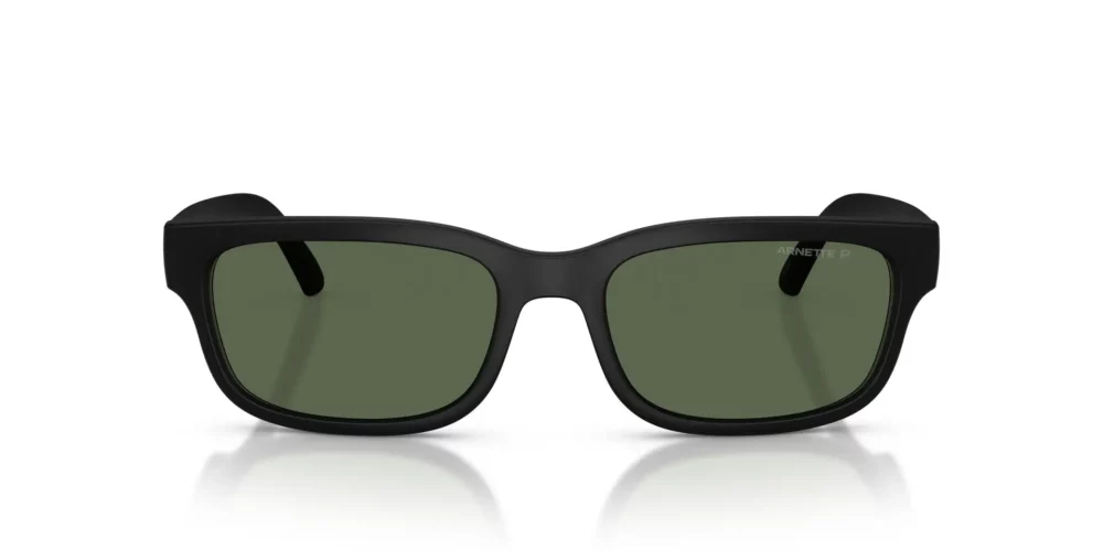 Arnette • AN-4363-29009A • 0AN4363 29009A P21 shad fr