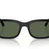 Arnette Defyer AN4363 Dark Green Polar