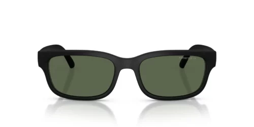 Arnette Defyer AN4363 Dark Green Polar