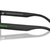 Arnette Defyer AN4363 Dark Green Polar