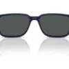 Arnette Dinsky AN4364 Mörkgrå