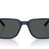 Arnette Dinsky AN4364 Mörkgrå
