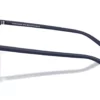 Arnette Dinsky AN4364 Mörkgrå