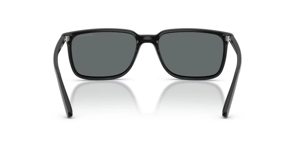 Arnette • AN-4364-290081 • 0AN4364 290081 P21 shad bk