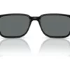 Arnette Dinsky AN4364 Dark Grey Polarized