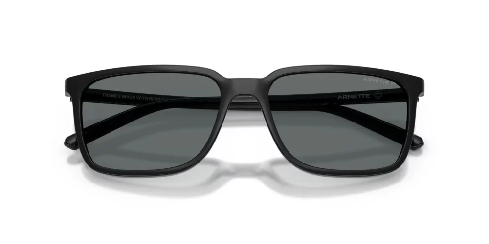 Arnette • AN-4364-290081 • 0AN4364 290081 P21 shad cfr