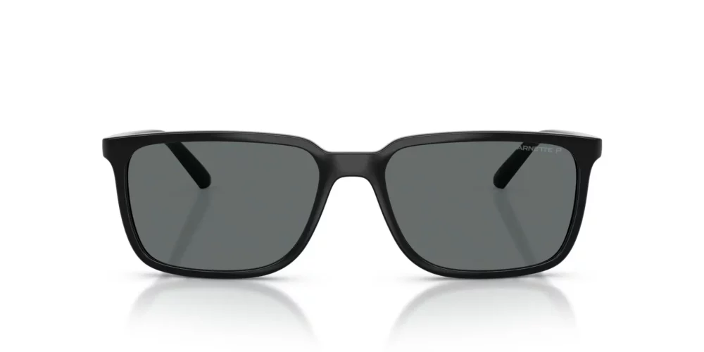 Arnette • AN-4364-290081 • 0AN4364 290081 P21 shad fr