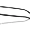 Arnette Dinsky AN4364 Dark Grey Polarized