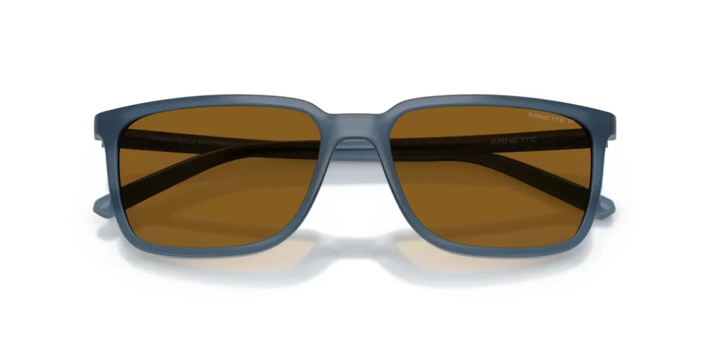 Arnette • AN-4364-299683 • 0AN4364 299683 P21 shad cfr