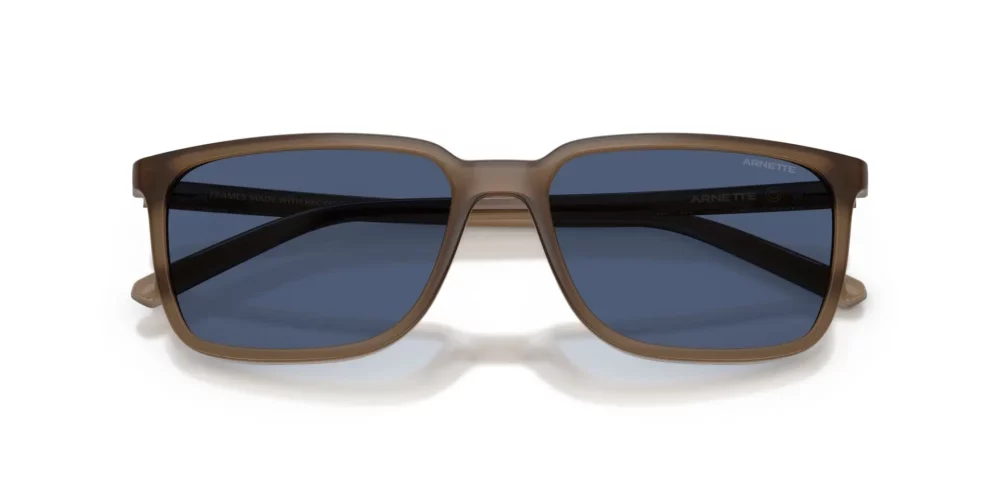 Arnette • AN-4364-299780 • 0AN4364 299780 P21 shad cfr