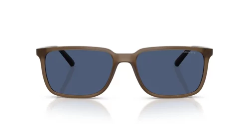 Arnette Dinsky AN4364 Dark Blue