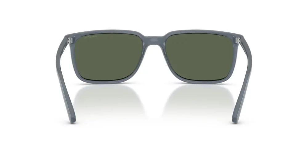 Arnette • AN-4364-299971 • 0AN4364 299971 P21 shad bk