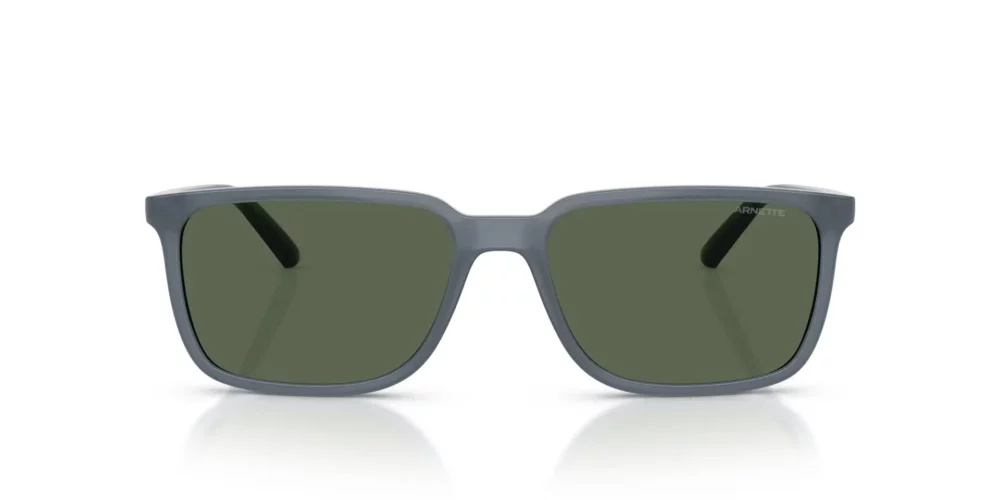 Arnette • AN-4364-299971 • 0AN4364 299971 P21 shad fr