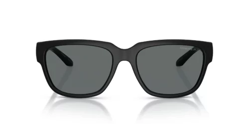 Arnette Bounce AN4366 Dark Grey Polarized