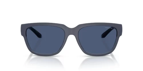 Arnette Bounce AN4366 Dark Blue