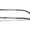 Arnette Cornercut AN6150 Matte Black Frame