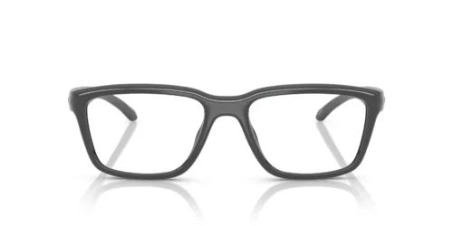 Arnette Frezowany AN7274U z recyklingu Demo