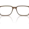 Arnette Jecko AN7280 Opaline Tobacco Frame