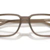 Arnette Jecko AN7280 Opaline Tobacco Frame