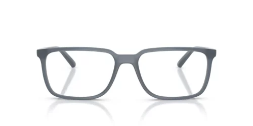 Arnette Jecko AN7280 Opaline Grey Frame