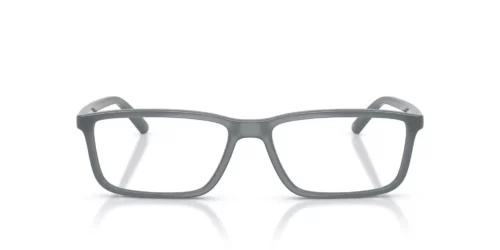 Arnette Zap AN7282 Opaline Grey Frame