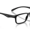 Arnette Raysin AN7283 Black Frame