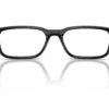Arnette Raysin AN7283 Black Frame